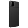 Nillkin CamShield cover case for Apple iPhone 11 (6.1) order from official NILLKIN store